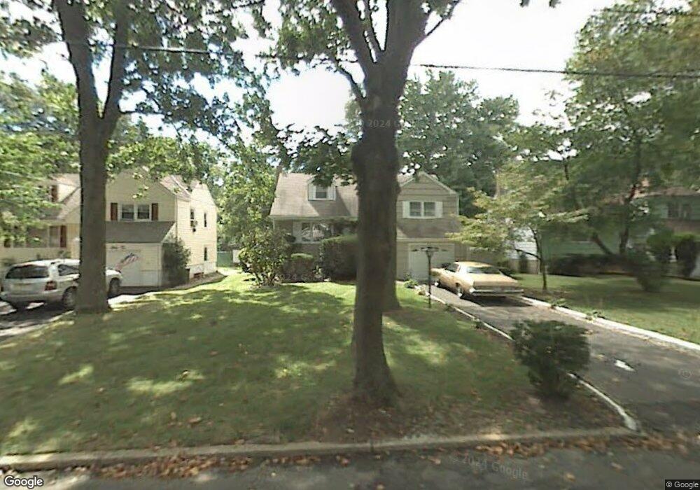 228 Haven Ave, Scotch Plains, NJ 07076 - photo 1