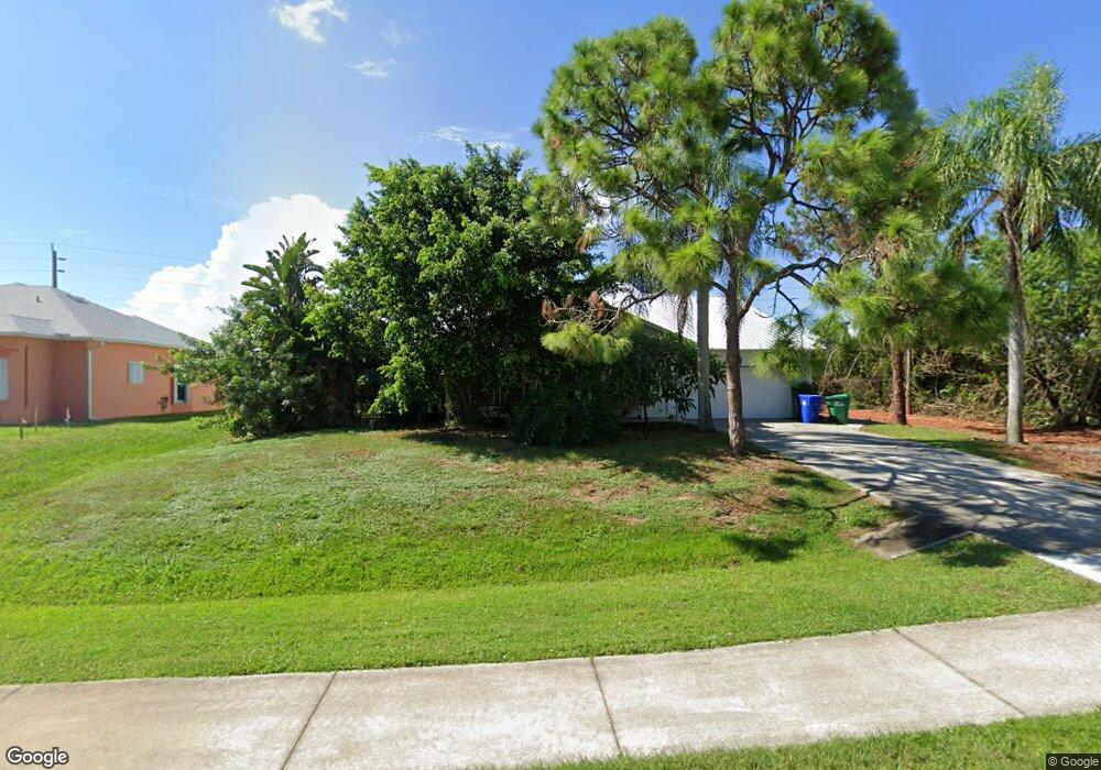 366 Main St, Sebastian, FL 32958 - photo 1