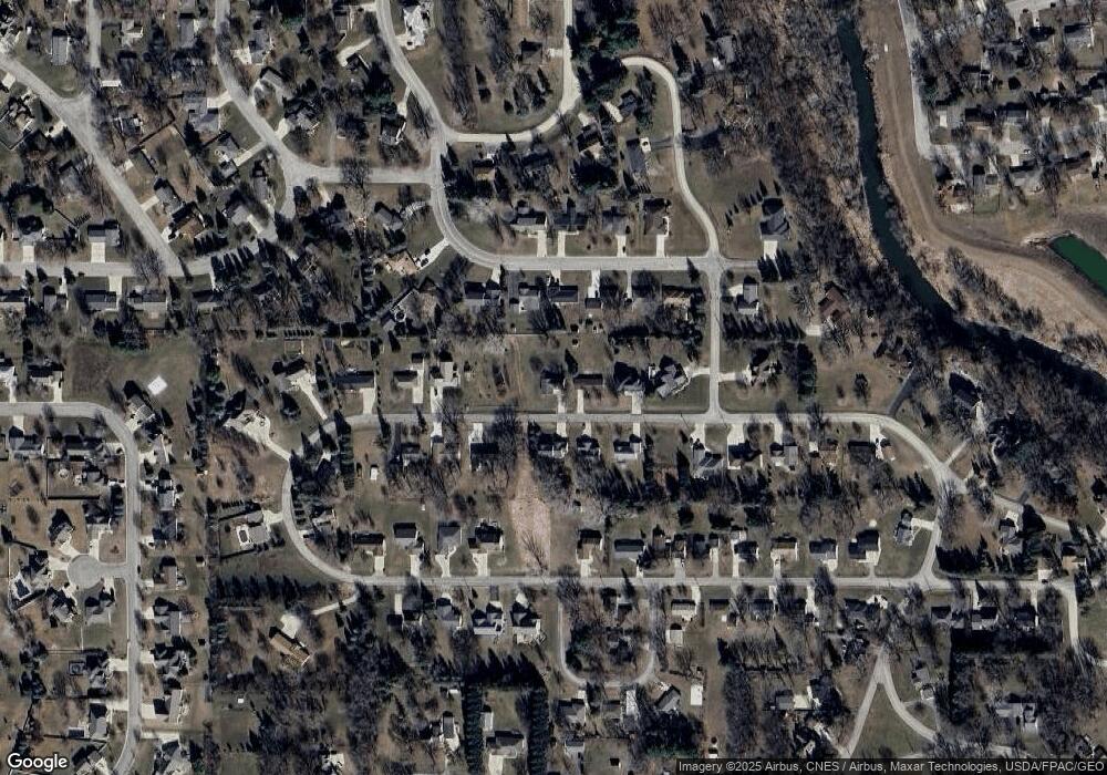 2406 9th Ave SW, Austin, MN 55912 - photo 1