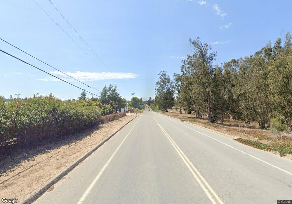 0 Mesa Rd unit NS17152982, Nipomo, CA 93444 - photo 1