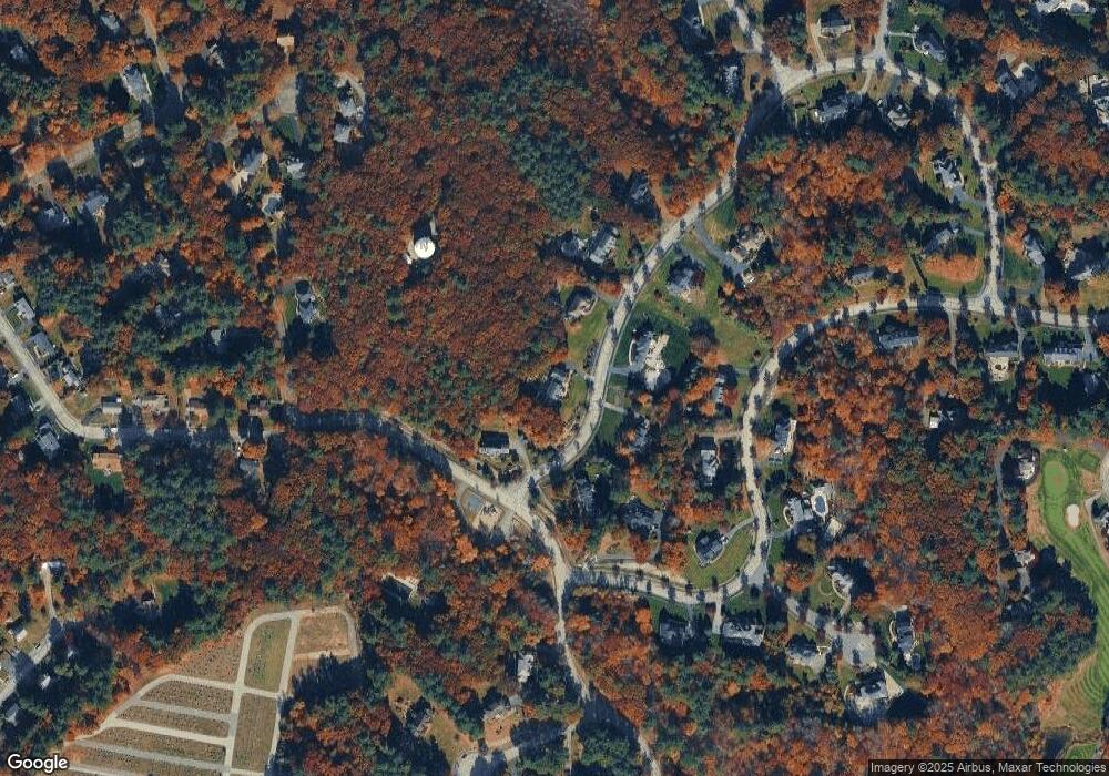 4 James Millen Rd, North Reading, MA 01864 - photo 1