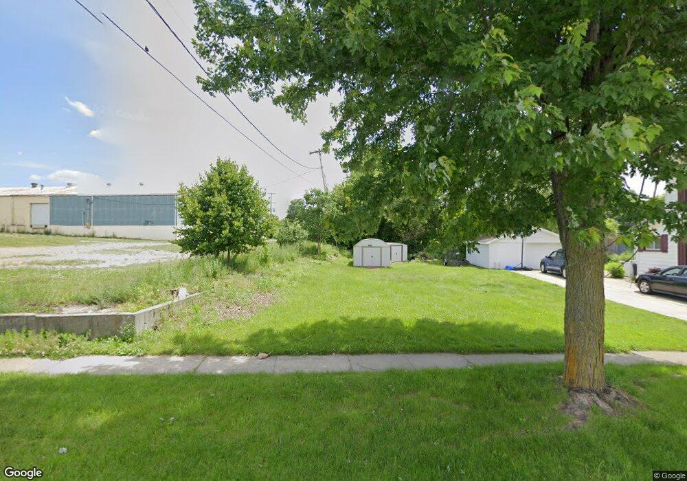 346 Logan St, Adrian, MI 49221 - photo 1