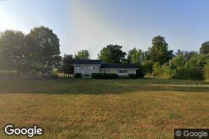 3237 E 800 S, Lynn, IN 47355