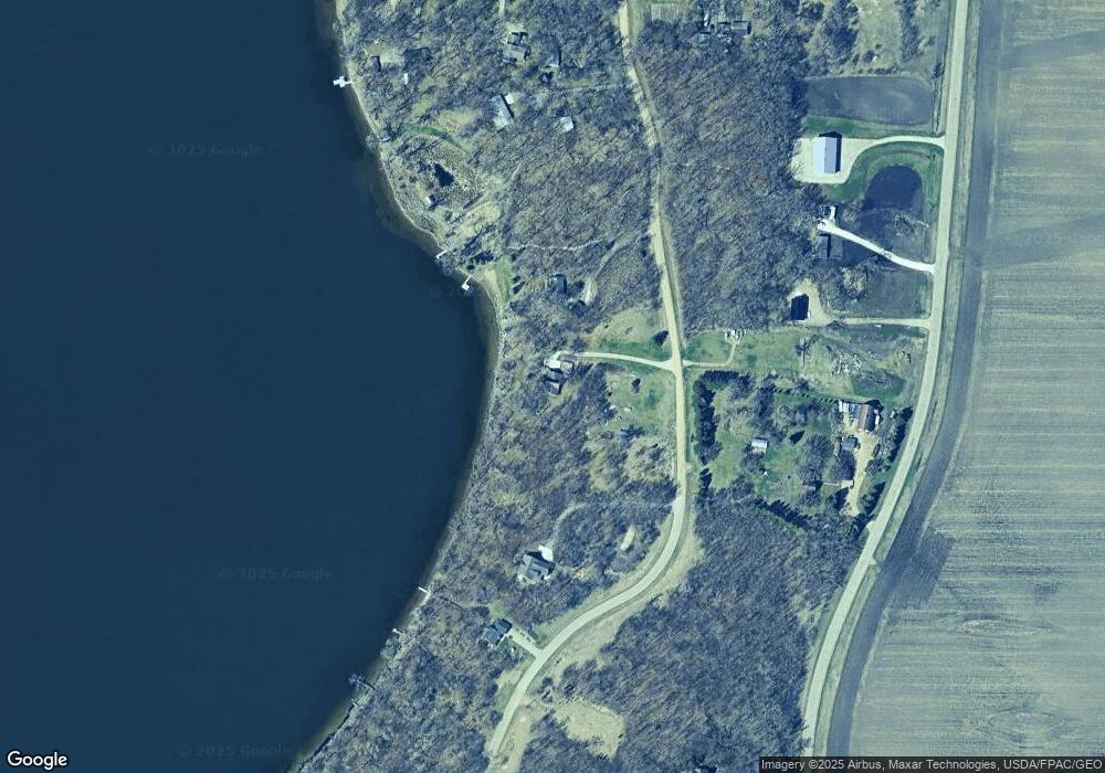 10050 10050 S Rachel-Shore-sw, Farwell, MN 56327 - photo 1