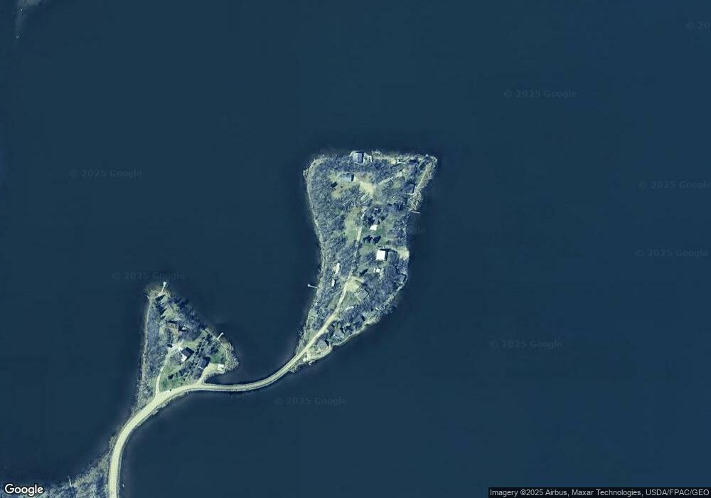 10050 10050 S Rachel Rd, Farwell, MN 56327 - photo 1