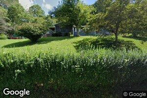 9 Coleman Hill Rd, West Hamlin, WV 25571