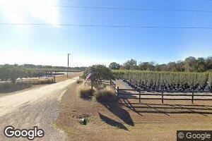 1271 Jowers Rd, Whigham, GA 39897