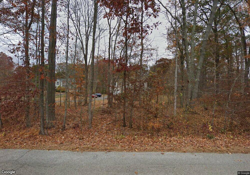 258 Waterhole Rd, Colchester, CT 06415 - photo 1