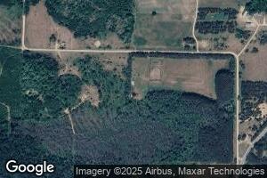 4379 W Wickman Marsh Rd, Felch, MI 49831