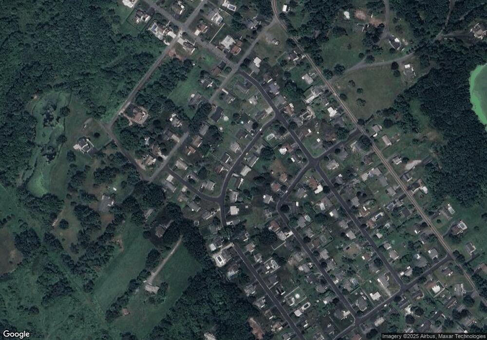 179 Butternut Rd, Shavertown, PA 18708 - photo 1