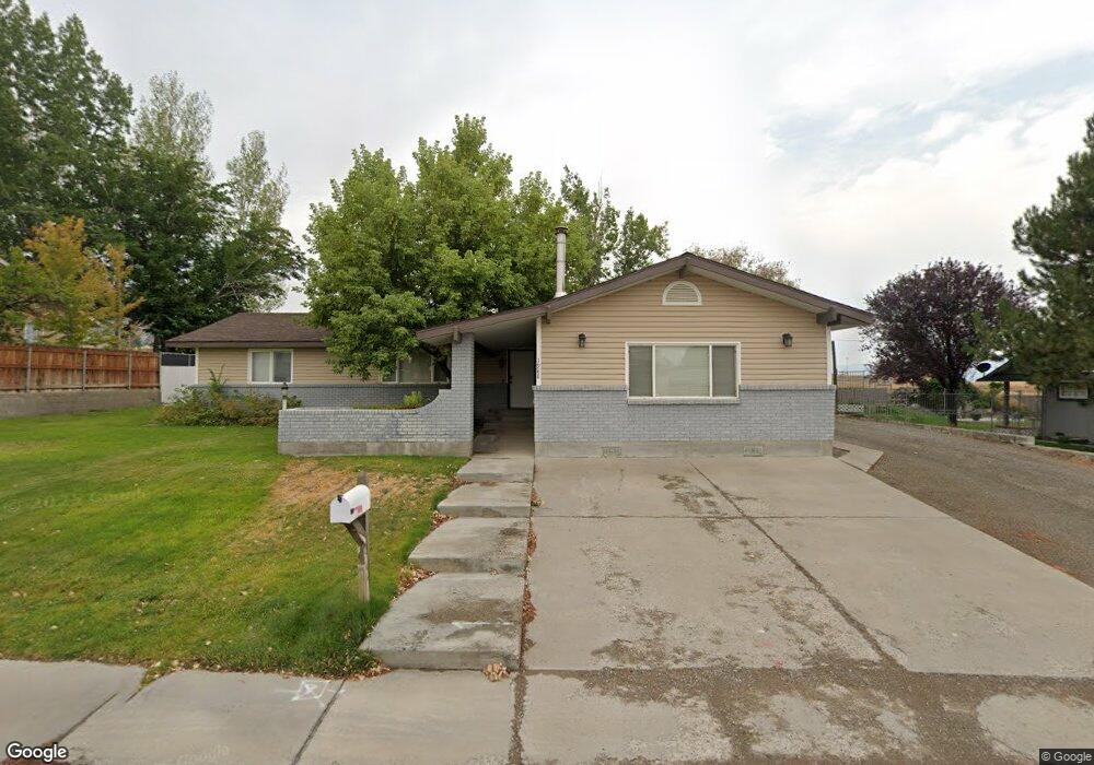 1988 Midas Dr, Winnemucca, NV 89445 - photo 1