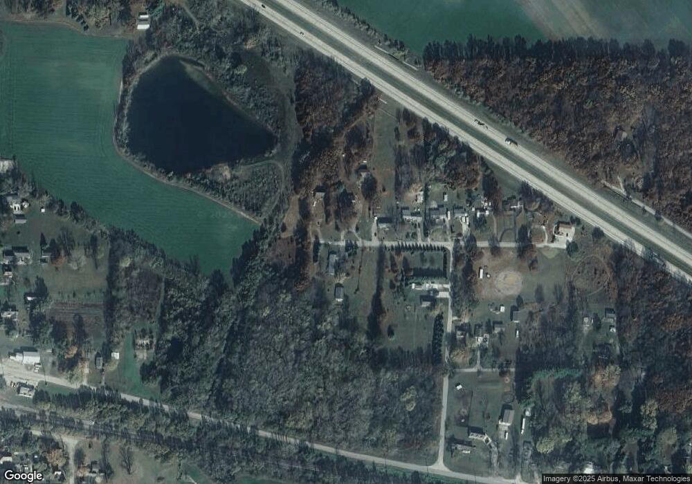 450 E Oak St unit 500, Hamlet, IN 46532 - photo 1