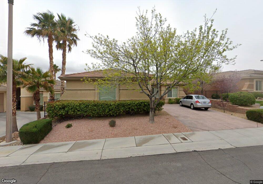 11159 Twilight Times Ct unit 1, Las Vegas, NV 89135 - photo 1