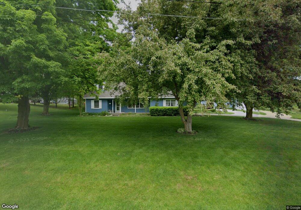 3737 76th St SW, Byron Center, MI 49315 - photo 1