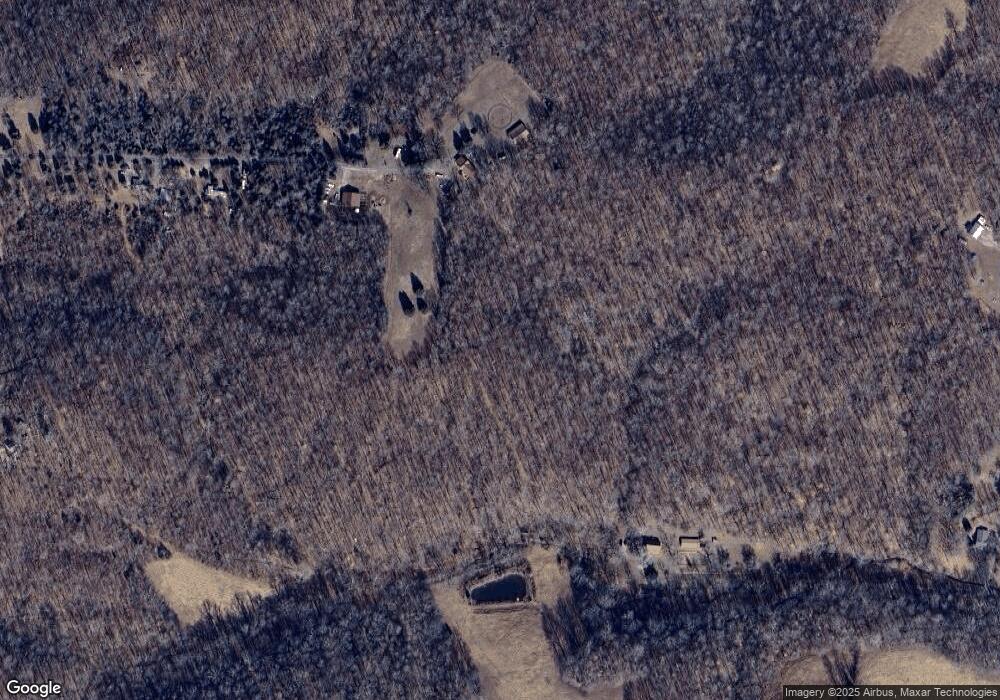 174 Garden East Rd, Dover, TN 37058 - photo 1