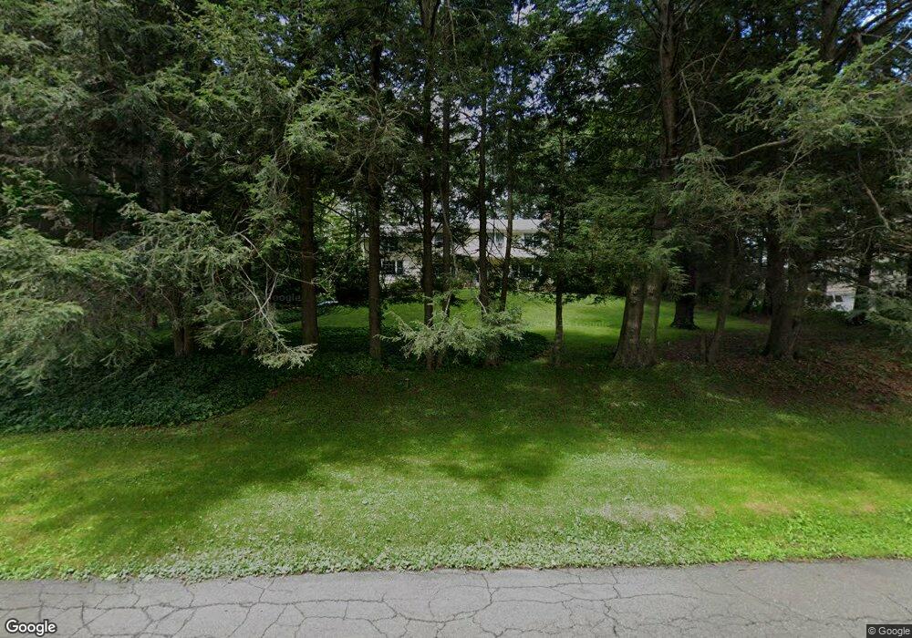 26 Marshall Rd, Ridgefield, CT 06877 - photo 1