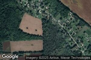 313 Mitchell Rd, West Middlesex, PA 16159
