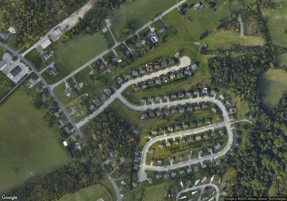 10 Bryn Way, Mount Wolf, PA 17347 - photo 1