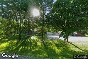 1748 Fairbanks Ave, Clare, IA 50524