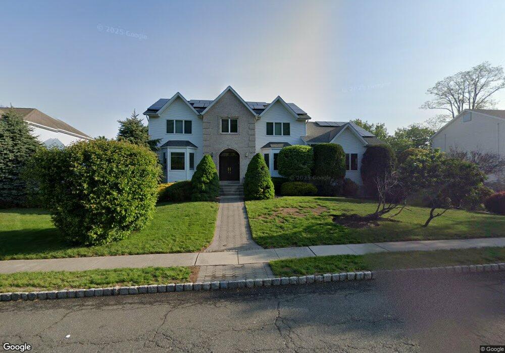 26 Mariner Way, Monsey, NY 10952 - photo 1