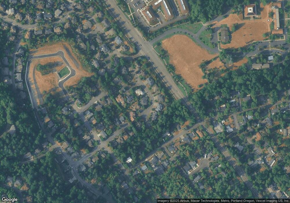 17797 Marylcreek Dr unit 1, Lake Oswego, OR 97034 - photo 1