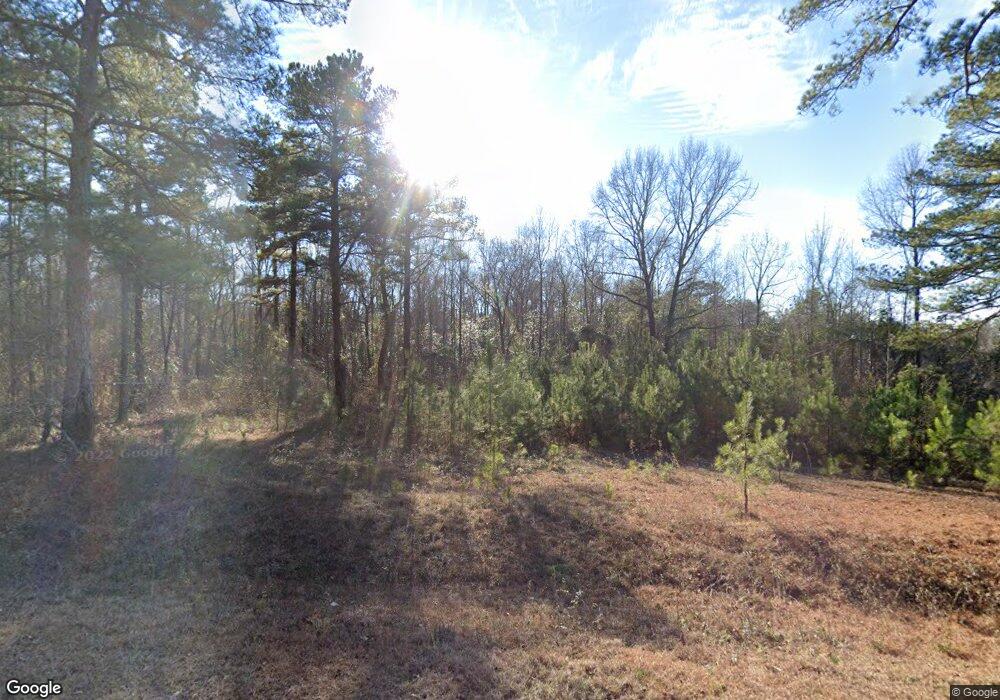 793 Ray Frost Rd, Byron, GA 31008 - photo 1