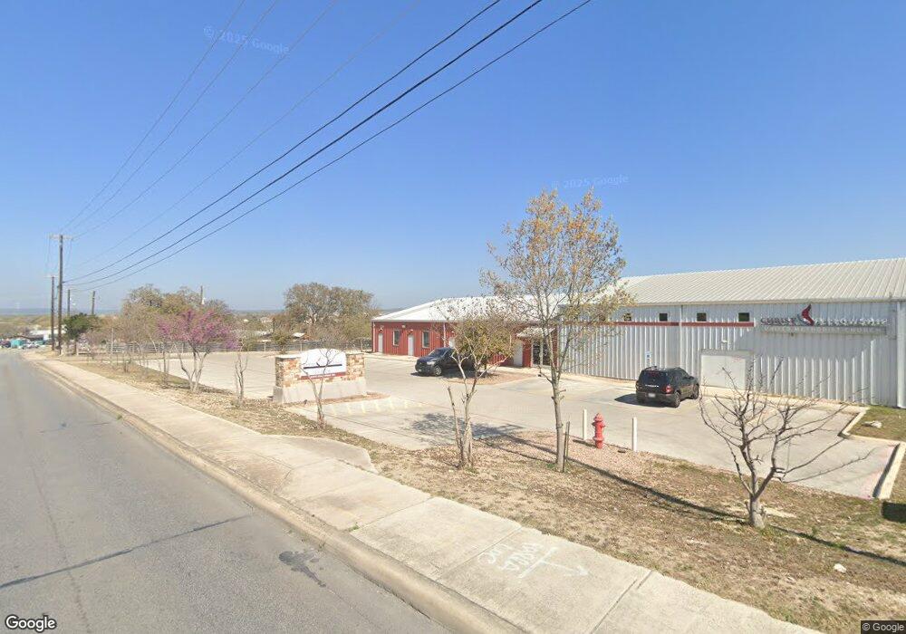 11015 Shaenfield Rd, San Antonio, TX 78254 - photo 1
