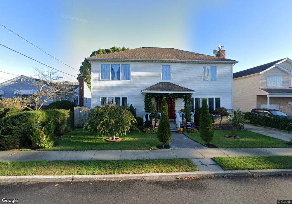 932 First Ave, Franklin Square, NY 11010 - photo 1