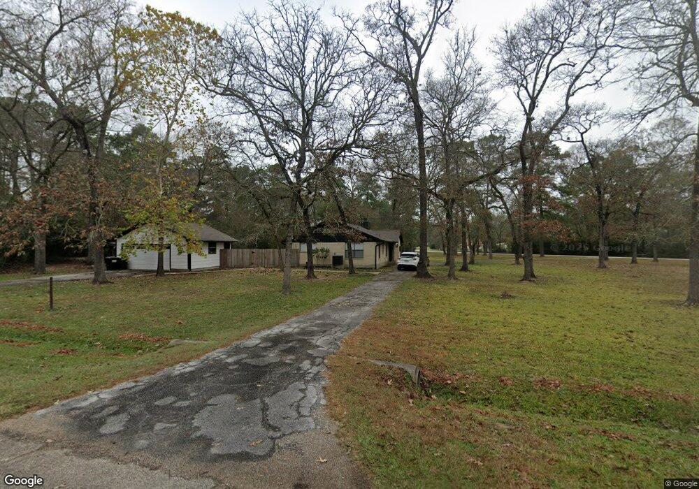 618 Bob Link St, Magnolia, TX 77355 - photo 1