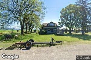 33776 Ridge Dr, Tangent, OR 97389