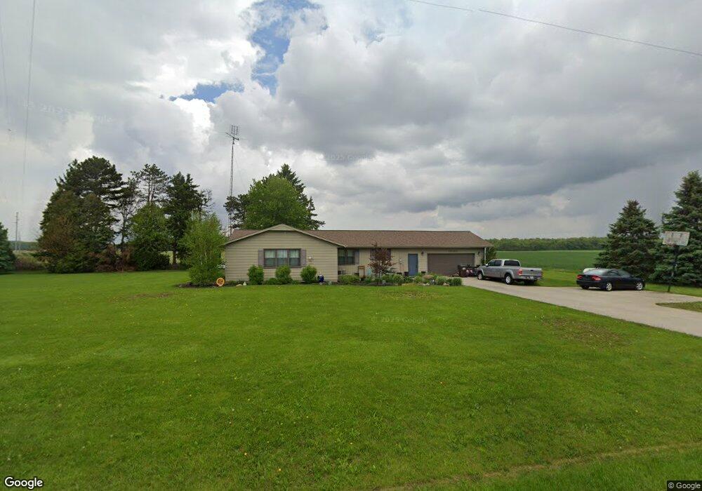 19183 State Route 697, Delphos, OH 45833 - photo 1