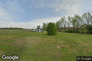 791 County Road 47, Dutton, AL 35744
