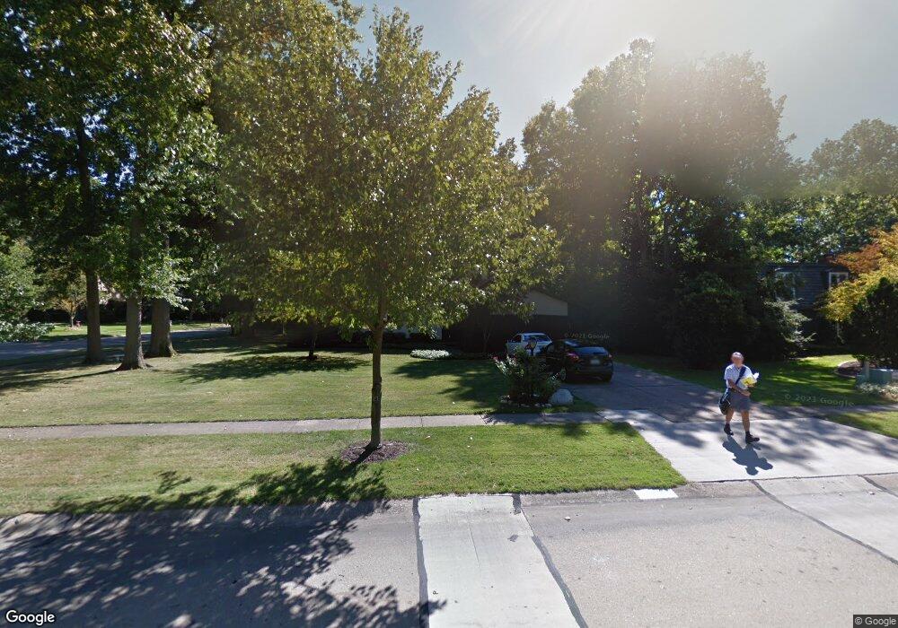 32561 Surrey Ln, Avon Lake, OH 44012 - photo 1