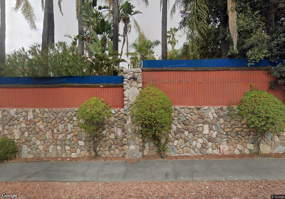 4562 Topanga Canyon Blvd, Woodland Hills, CA 91364 - photo 1