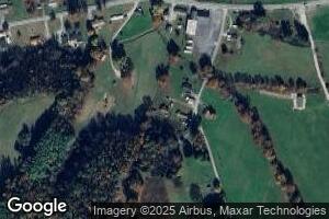 152 Granny Mae Rd, Bolt, WV 25817