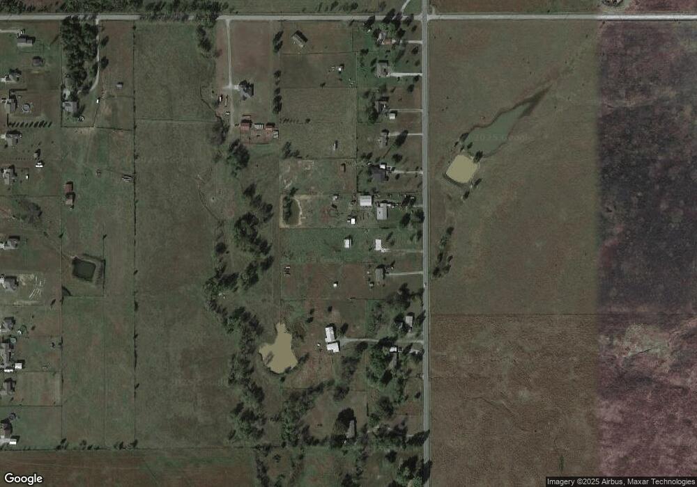 19192 S 4230 Rd, Claremore, OK 74019 - photo 1