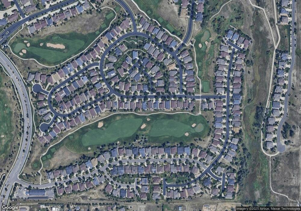 23646 E Clifton Place, Aurora, CO 80016 - photo 1