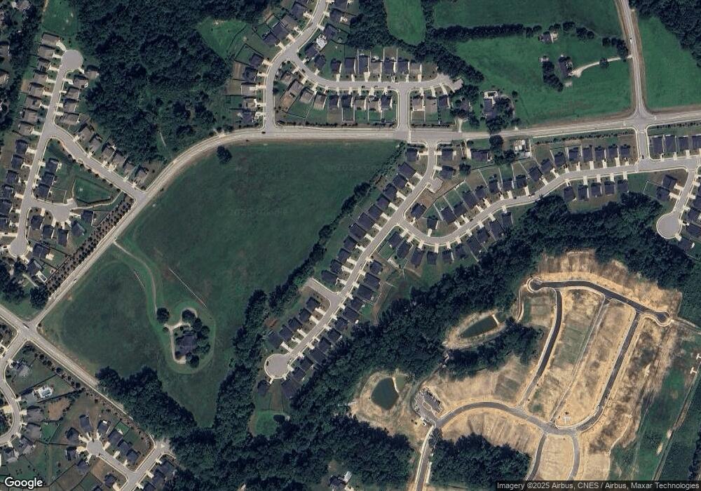 136 Harpers Landing Rd, Garner, NC 27529 - photo 1