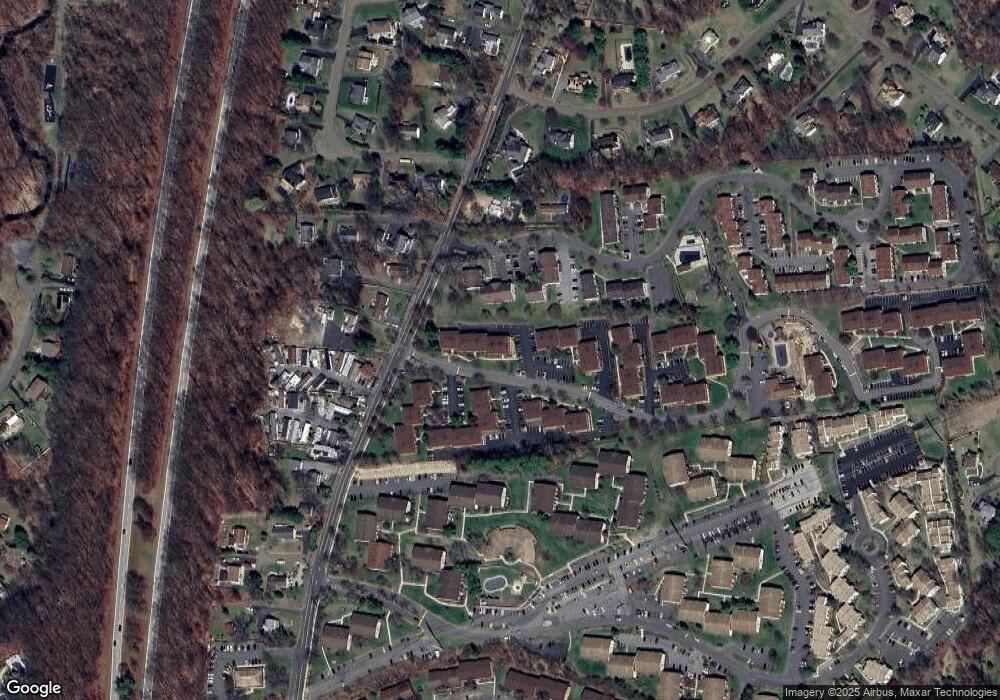 104 Richard Ct unit 10D, Pomona, NY 10970 - photo 1