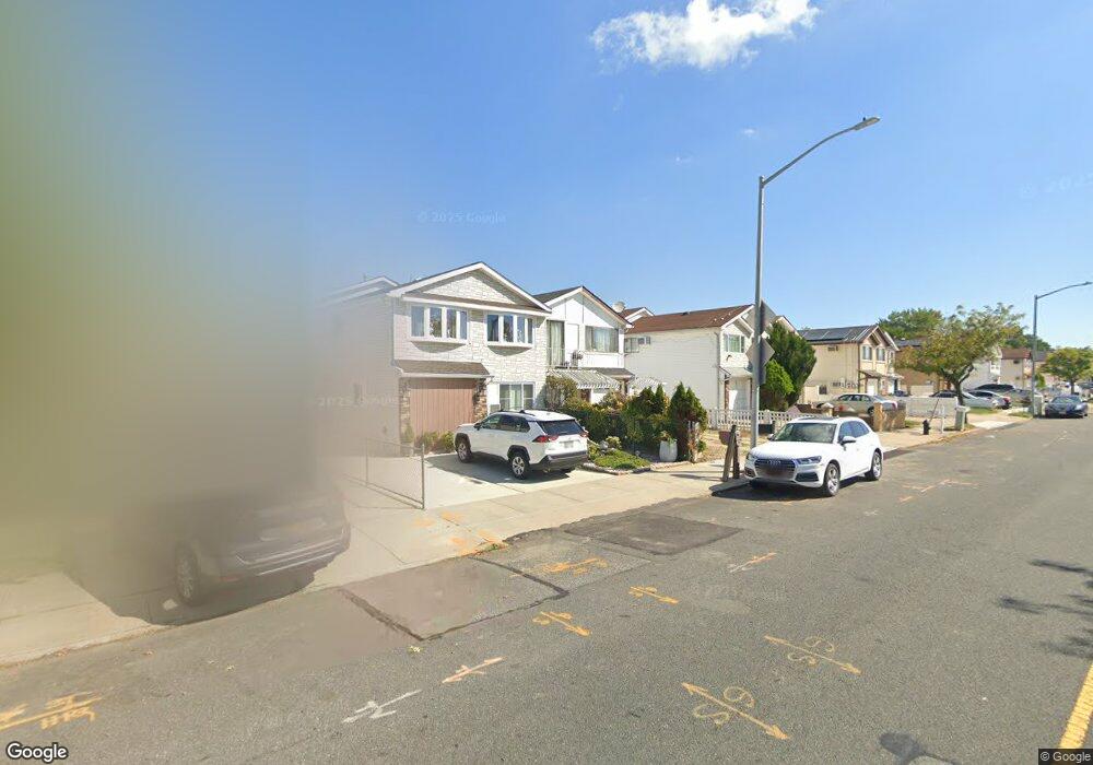 91A Selvin Loop unit 118, Staten Island, NY 10303 - photo 1