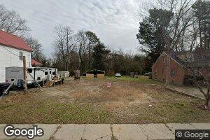 415 Cedar St, Weldon, NC 27890