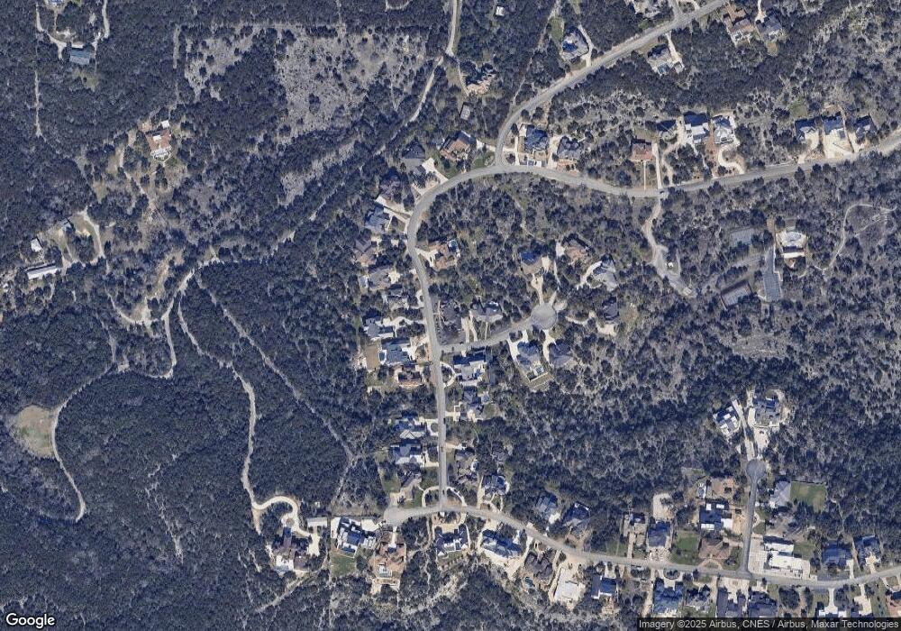 8823 Terra Cliffs, San Antonio, TX 78255 - photo 1