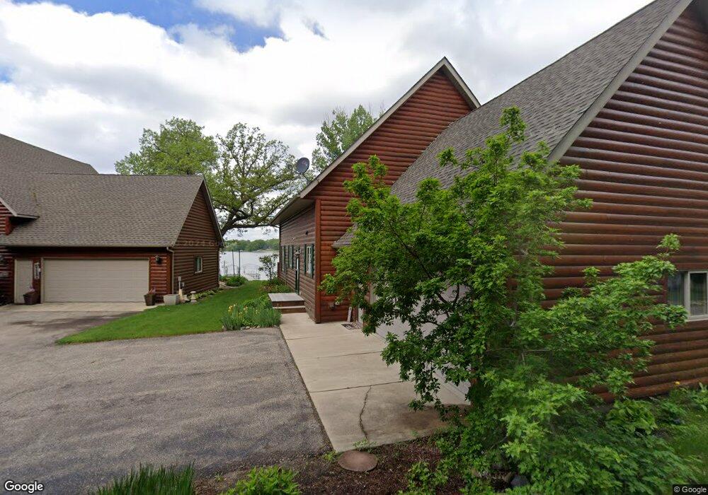 10069 218th Ave unit 12, Glenwood, MN 56334 - photo 1