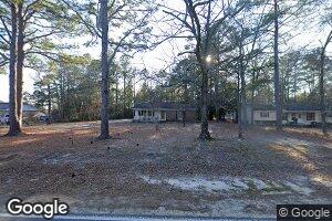 275 Duncan Rd, Graniteville, SC 29829