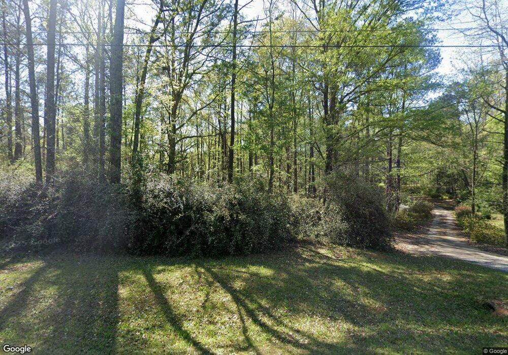 864 Lamar Rd, Macon, GA 31210 - photo 1