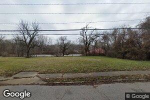 1213 Wood Ave, Kansas City, KS 66104