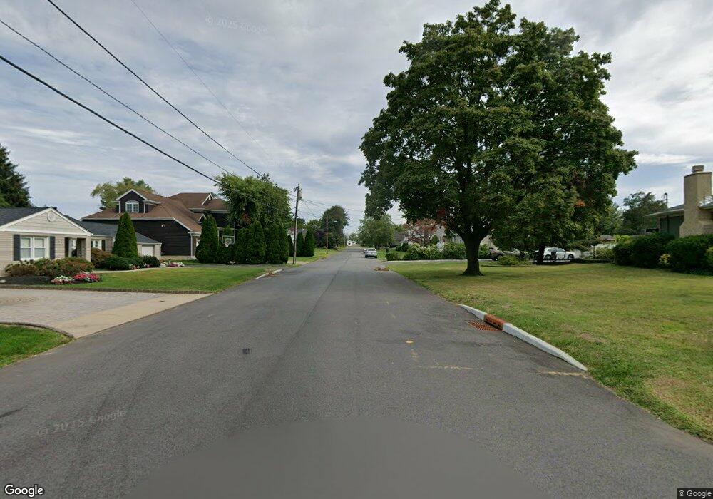 51 Forest St unit DE, West Long Branch, NJ 07764 - photo 1