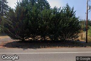 37196 Row River Rd, Dorena, OR 97434