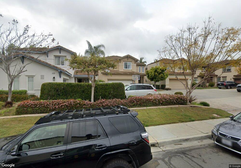 2778 Unicornio St, Carlsbad, CA 92009 - photo 1