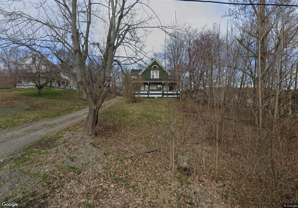 42 Lincoln St, Dexter, ME 04930 - photo 1